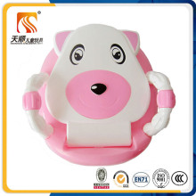 Good Quality and Cheap Price Baby Portable Potty on Sale Now